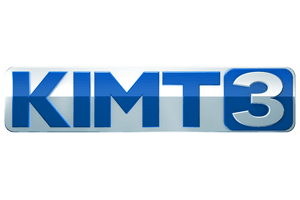 KIMT3 Logo