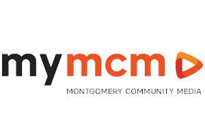 MyMCM logo