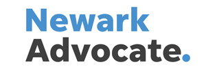 Newark Advocate logo